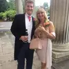 Gail Hawksworth - @gail.hawksworth - TikTok