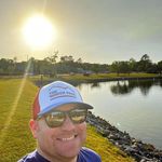 Gail Red Hawk - @gailredhawk - Instagram