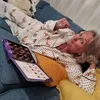 gailhawke - @gailhawke - TikTok