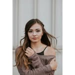 آرامش قربانی - @gail_haynes324830 - Instagram