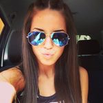 @gail_haynes41x - Instagram