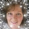 Gail Haynes526 - @gailhaynes3 - TikTok
