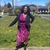Gail Haynes - Facebook