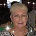 Gail Haynes - Facebook