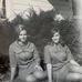 Gail Haynes - Facebook