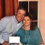 Gail Haynes - @gailhaynes43 - Instagram