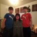 Gail Haynes - Facebook