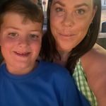 Gail Haynes - @gailh881 - Instagram