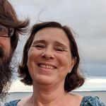 Gail Haynes - @gail.haynes.353250 - Instagram
