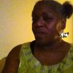 Gail Haynes - @gail.haynes.716 - Instagram
