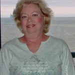 Gail Haynes - @gailhaynes1459 - Instagram