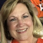 Gail Haynes - @lawanag1955 - Instagram
