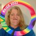 Gail Haynes - Facebook