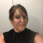 Gail Haynes - @haynes831 - Instagram