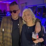 Gail Haynes - @gailannhaynes - Instagram