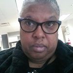 Gail Haynes - @gdh_1952 - Instagram