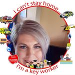 Gail Haynes - @gail.haynes.330 - Instagram