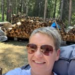 Gail Haynes - @gkhaynes - Instagram