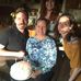 Gail Haynes - Facebook