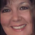 Gail Haynes - @gail.haynes.94 - Instagram