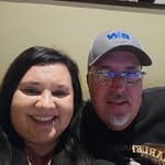Gail Haynes - @gailrhaynes - Instagram