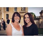 Gail Haynes - @gailhaynes23 - Instagram