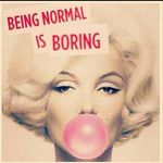 Gail Haynes - @gailhaynes42 - Instagram
