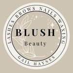 Gail Haynes - @blushbeauty569 - Instagram