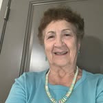 Gail Haynes - @gailhaynes30 - Instagram