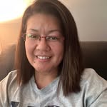 Gail Haynes - @mzgail4 - Instagram