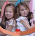 Gail Heisler-Haynes - Facebook