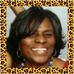 Gail L D Haynes - Facebook