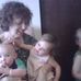Gail L Haynes - Facebook