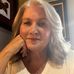 Gail LaFleur Haynes - Facebook