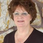 Gail M Haynes - @gail.haynes - Instagram