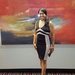 Gail ReeRee Haynes - @gailhaynesbrady - Instagram