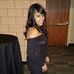 Gail ReeRee Haynes - Facebook