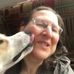 Gail Sears Haynes - Facebook