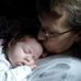 Gail Smith Haynes - Facebook