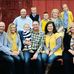 Gail Headrick - Facebook