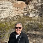 Gail Headrick - @egheadrick - Instagram