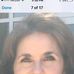 Gail Headrick - Facebook