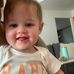 Gail Headrick - Facebook