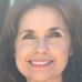 Gail Headrick - Facebook