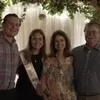 Gail_Headrick - @gail_headrick - TikTok