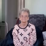 Gail Headrick - @headrick6296 - Instagram