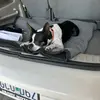 Gail Hedrick - @gail.hedrick - TikTok