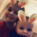 Gayle Headrick - Facebook