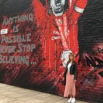 Gail - @gail.healey - Instagram