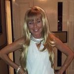 Gail Healey - @healeygail - Instagram